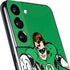 DC Comics Green Lantern Classic Art Pose Galaxy S22 Skin